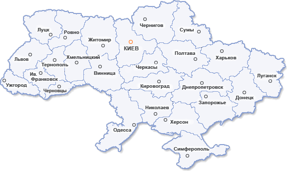 mapUkraine.gif